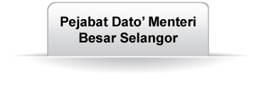 Pejabat Dato Menteri Besar